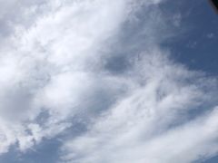 -星巴克(北京门头沟长安天街店)