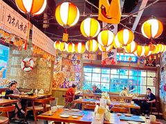 -石葵(锦业时代店)