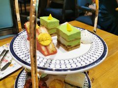 -也枫·小黄楼(南山路旗舰店)