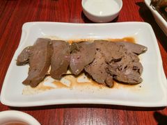 -潮名荟潮州菜馆(祈福缤纷世界店)