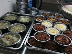 android_upload_pic-梅园食堂