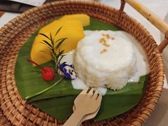 -荷花泰菜(东方新天地店)