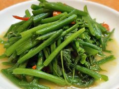 -永新酸菜鱼馆桂花山庄