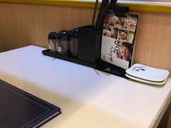 -味千拉面(五四路分店)