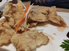 -东北风(江北万达店)