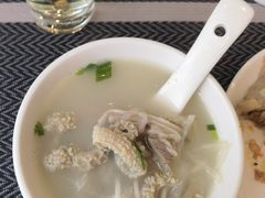 -飞天大厦清真餐厅