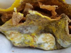 -清真·二嫂子煎饼果子(卫津路总店)