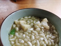 -牛八宝桂林米粉(八里庄店)