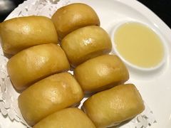-有家酸菜鱼(苏州绿宝广场店)