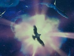 -芜湖方特东方神画