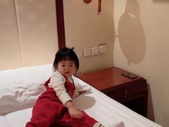 -大明幻境第一城