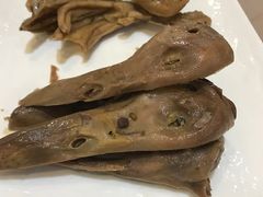 -南京兄弟龙虾总店(商业街店)