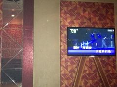 -东方好莱坞(文化路店)