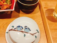 -七福日本料理