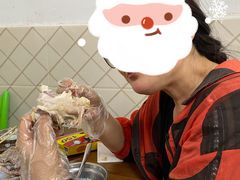 -吉英盐焗鸡(文中路店)