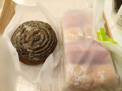 -奈雪的茶(石家庄万象城店)