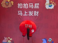 -杭州千岛湖开元度假村