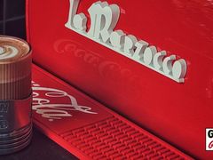 -小龍鳳餐室(番禺路店)