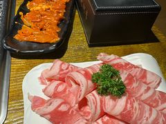 -扬之阿李菌汤火锅(1969店)