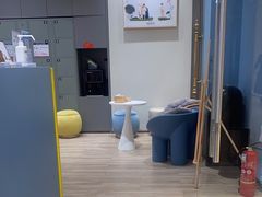 -海马体照相馆(上海月星环球港店)