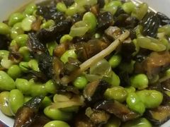 -小六农家乐(崇明西沙湿地店)