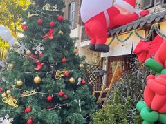 -小河直街历史文化街区