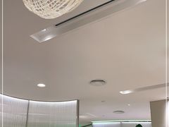 大堂-香港百合居(LCM置汇旭辉广场店)