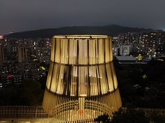 -福道