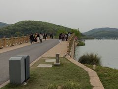 -金牛山大酒店(南北湖风景区店)