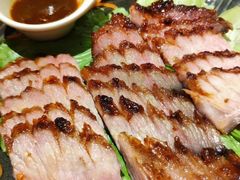-喜越泰莱·泰越料理(海逸新天地店)