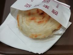 -魏家凉皮(祈年大厦店)