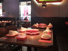 -胖哥俩肉蟹煲(富阳万达店)