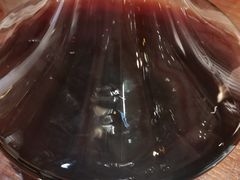 -小蓉合餐厅·川菜·家常菜(凤城二路店)