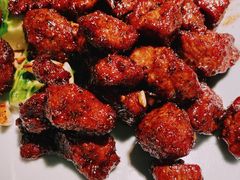 -外婆家(义乌新光汇购物中心店)