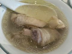 -东椰·海南椰子鸡火锅(朝阳门店)