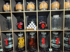 -太原面食店(解放路店)