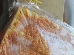 -津乐园(榆关道店)