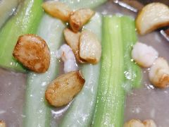 -南京大牌档(凯德1818店)