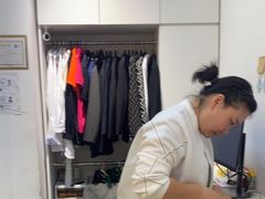 -方快-照相馆(南桥百联店)