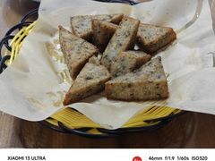 -阿水杠面(漳港店)