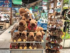 -TheGreenParty(槐房万达店)