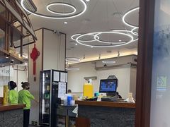 -包小笼·金牌汤包(中山路店)