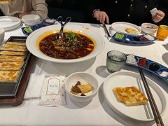 -106餐厅北京菜.烤鸭(百子湾店)