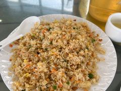 -七鲜渔港美食餐厅(巽寮湾海景店)