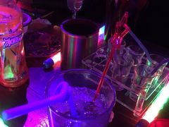 -光阴的故事音乐酒吧(1905店)