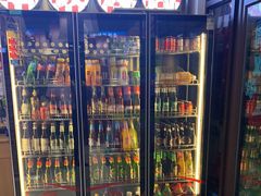 -郭记烤肉创始店(民丰大街店)