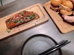 -BRAVO·布瓦屋西餐