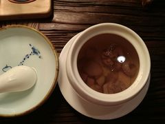 -瓦库茶馆17号(海汇港店)