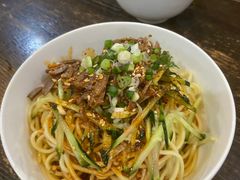 -牛王庙(龙华花园店)