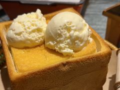-白氏兄弟烧烤(富康路总店)